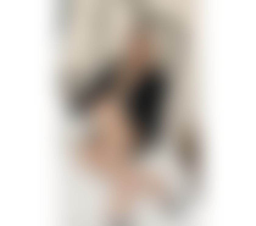 Escorts North West London Harrow - Photos for Laury milf party Colombian girl !
