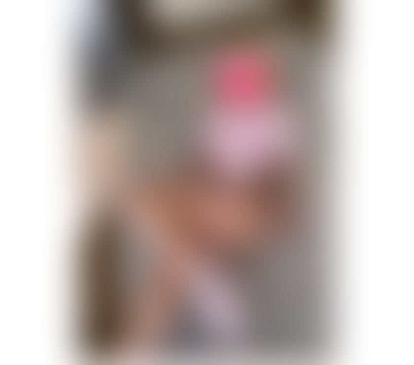 Escorts West London Hillingdon - Photos for ❤️💚❤️NATURAL💜💕🧡AVAILABLE🔥💋HOT