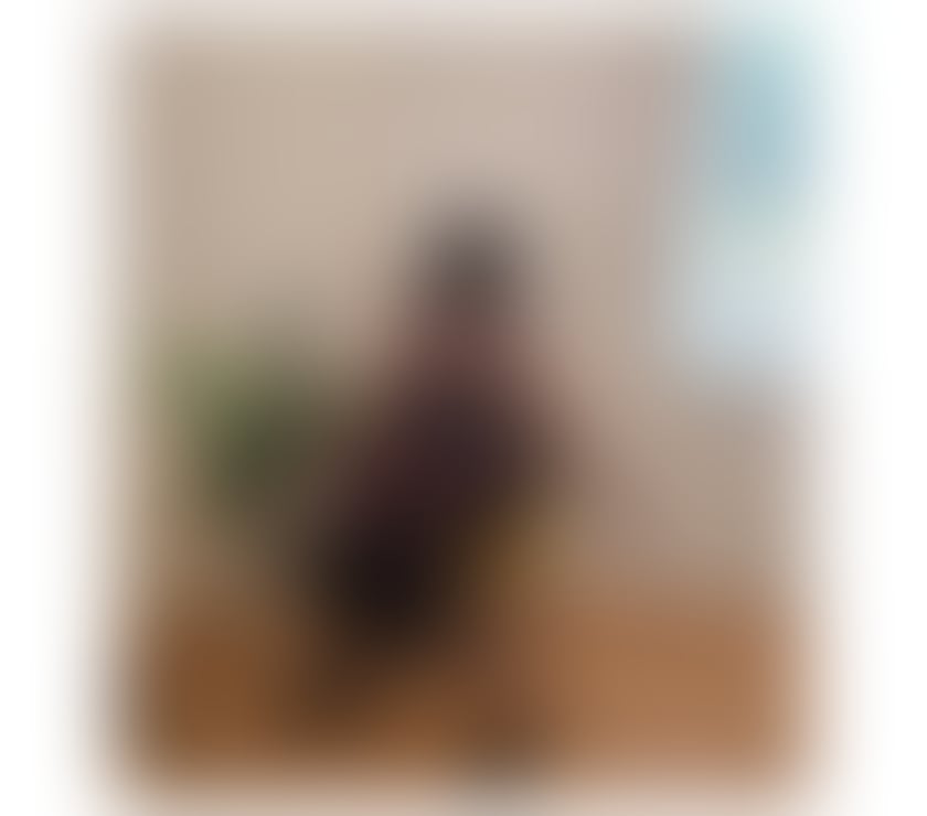 Escorts West Midlands Sandwell - Photos for Sonia Brown skin girl💖