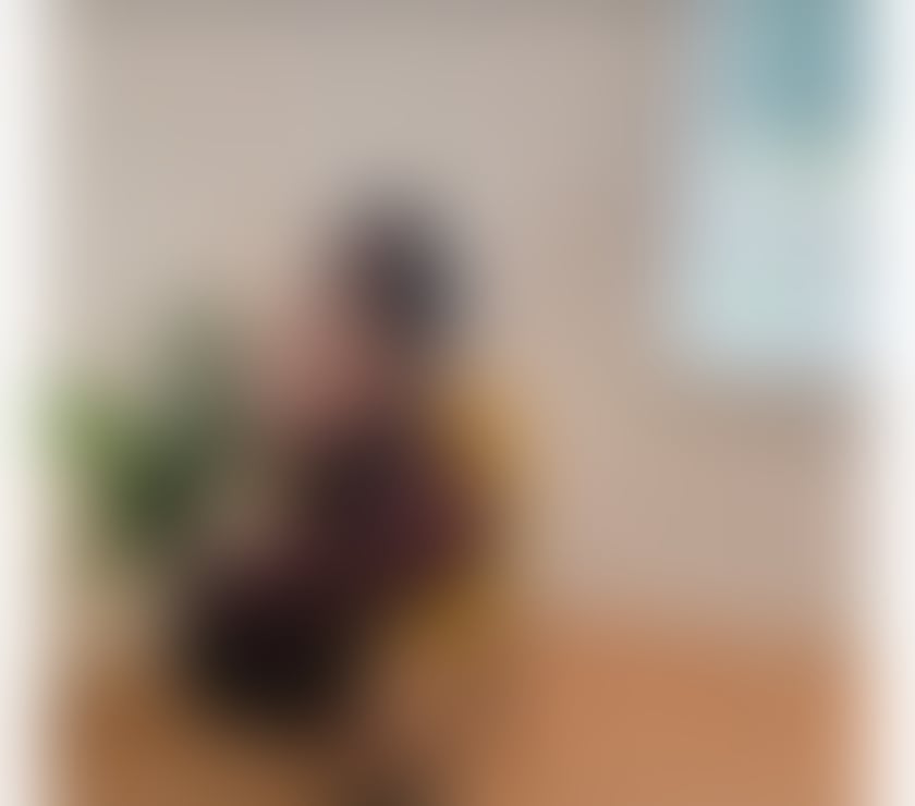 Escorts West Midlands Sandwell - Photos for Sonia Brown skin girl💖