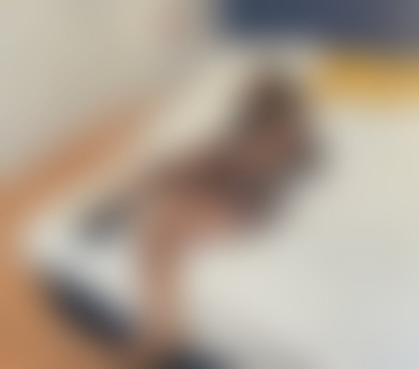Escorts West Midlands Sandwell - Photos for Sonia Brown skin girl💖