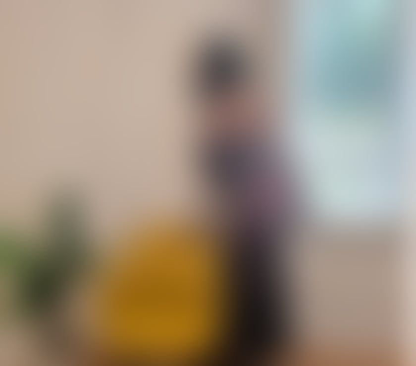 Escorts West Midlands Sandwell - Photos for Sonia Brown skin girl💖
