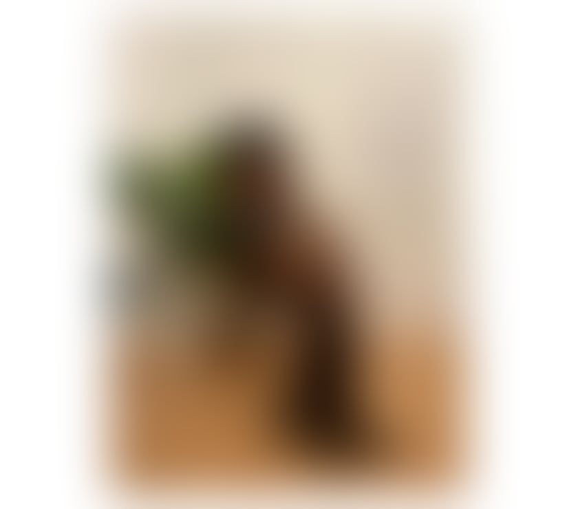 Escorts West Midlands Sandwell - Photos for Sonia Brown skin girl💖