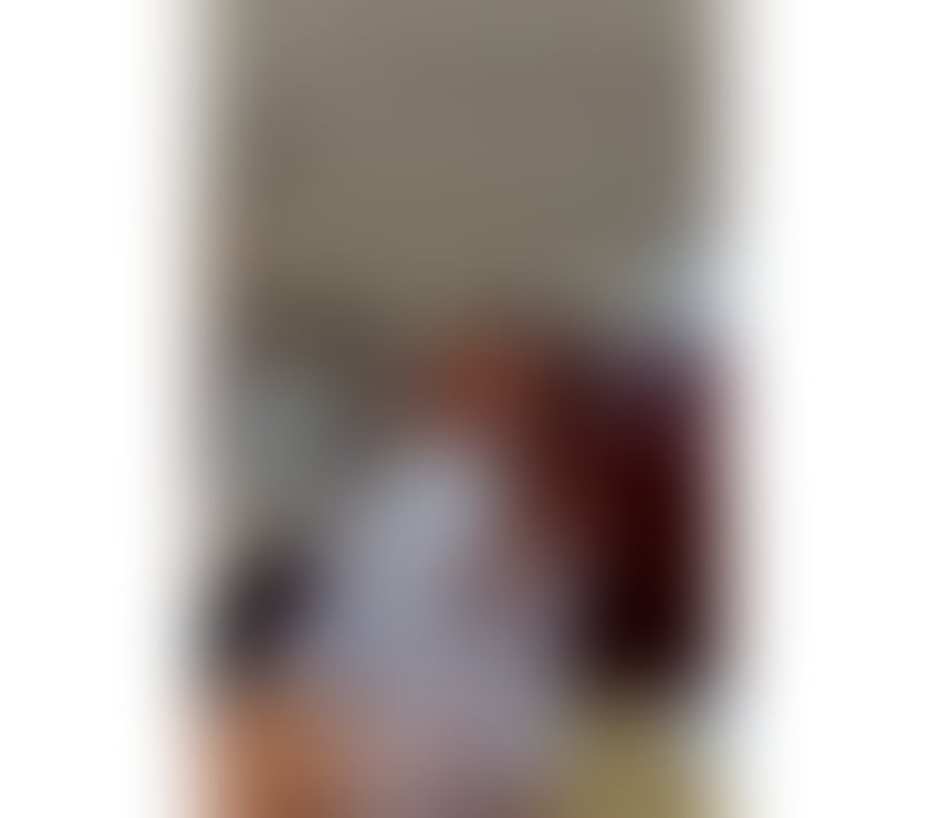 Escorts West Midlands Sandwell - Photos for Sonia Brown skin girl💖