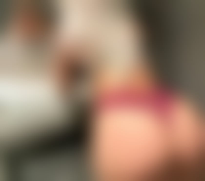 Escorts Hall Green Birmingham - Photos for Sexy hot body blonde Latino Yasmin party 🔥🥂