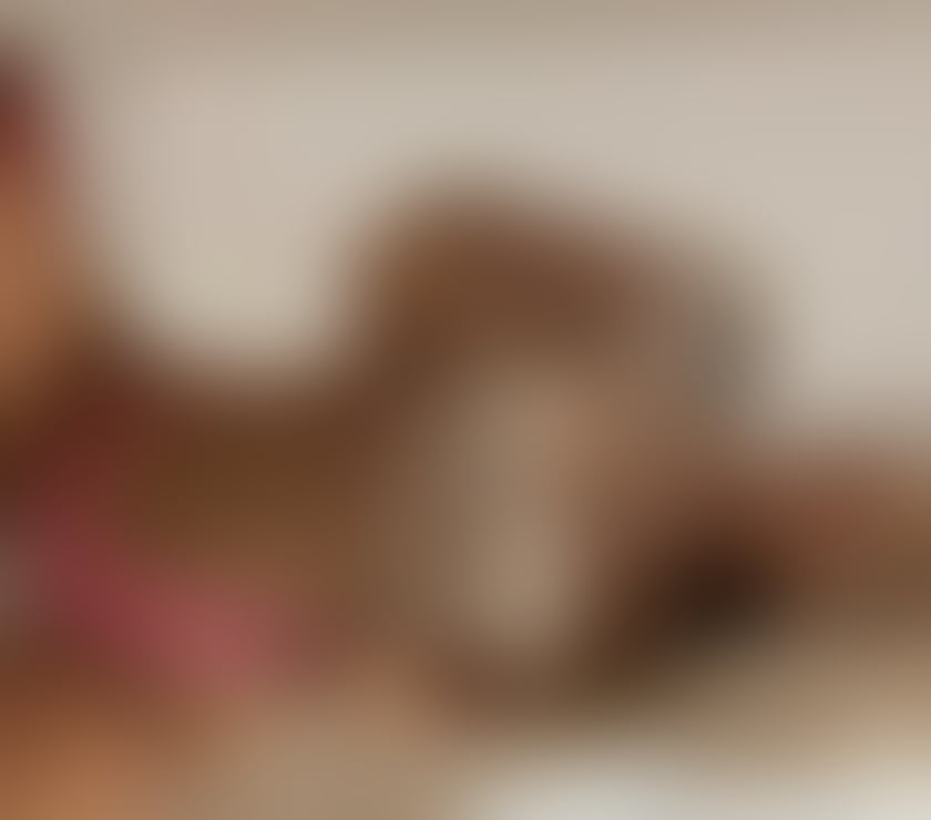 Escorts Hall Green Birmingham - Photos for Sexy hot body blonde Latino Yasmin party 🔥🥂