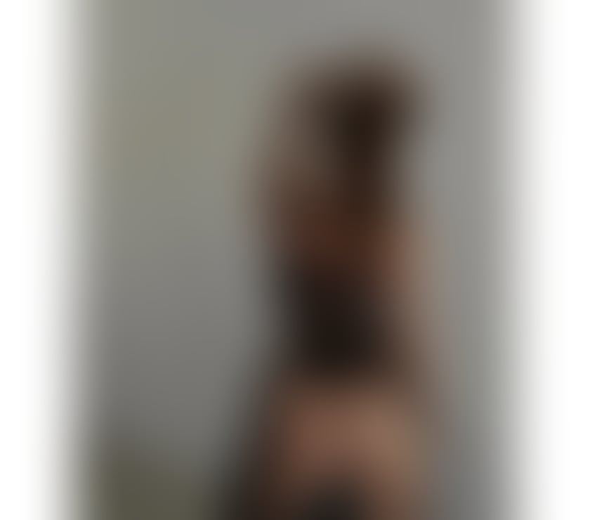 Escorts Nottinghamshire Nottingham - Photos for 🍯Amber💋 new INCALL OUTCALL Partyy🌹❤️