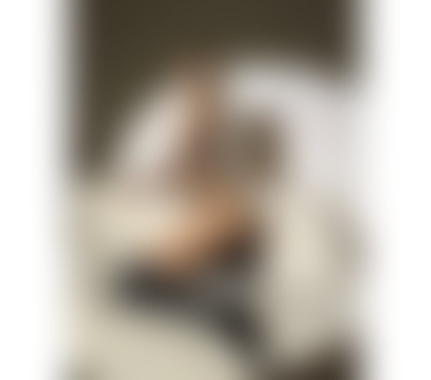 Escorts Nottinghamshire Nottingham - Photos for 🍯Ashley new INCALL OUTCALL Partyy🌹❤️