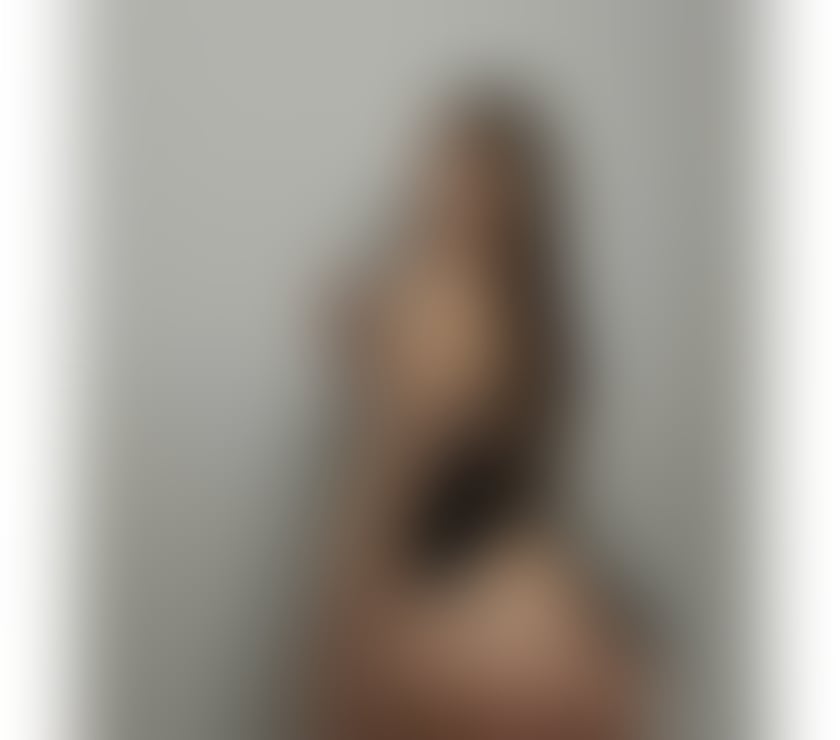 Escorts Nottingham City Centre Nottingham - Photos for 🍯Amber💋 new INCALL OUTCALL Partyy🌹❤️