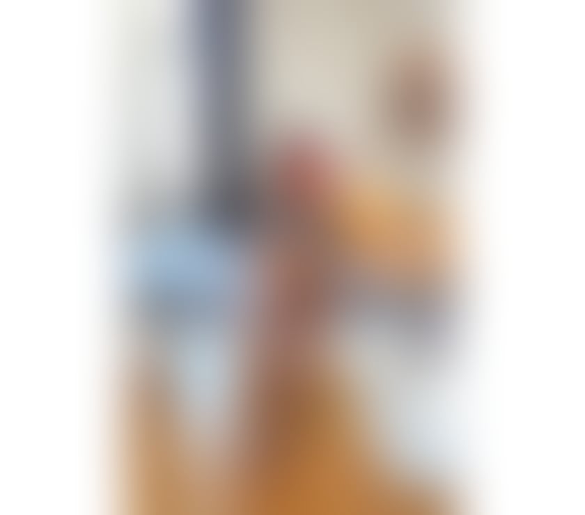 Escorts Nottingham City Centre Nottingham - Photos for 🍯Lexy💋 new INCALL OUTCALL Partyy🌹❤️