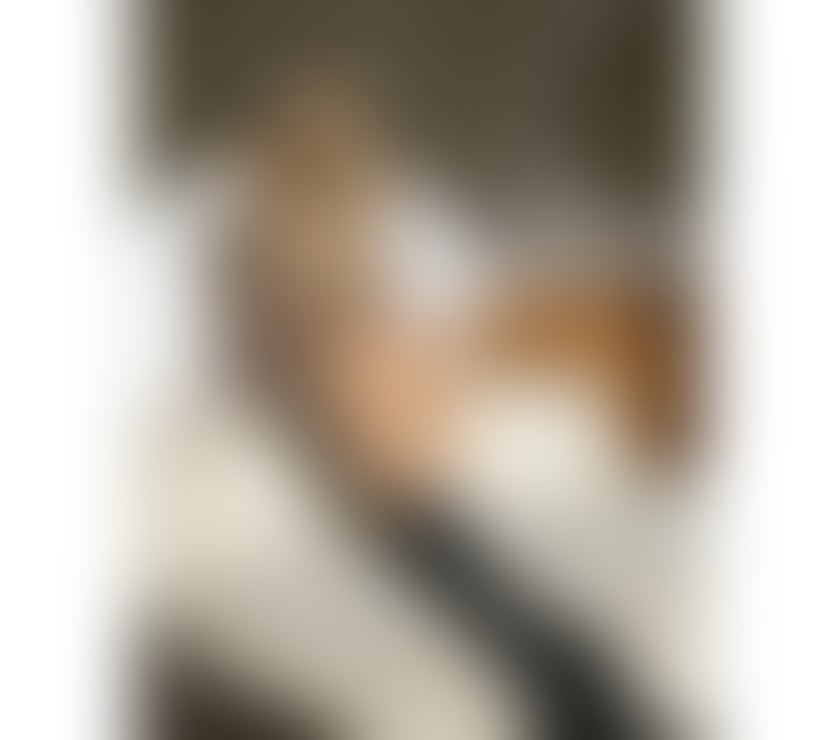 Escorts Nottinghamshire Nottingham - Photos for 🍯Ashley new INCALL OUTCALL Partyy🌹❤️