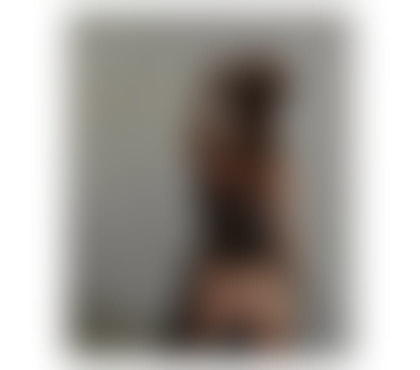 Escorts Nottinghamshire Nottingham - Photos for 🍯Amber💋 new INCALL OUTCALL Partyy🌹❤️