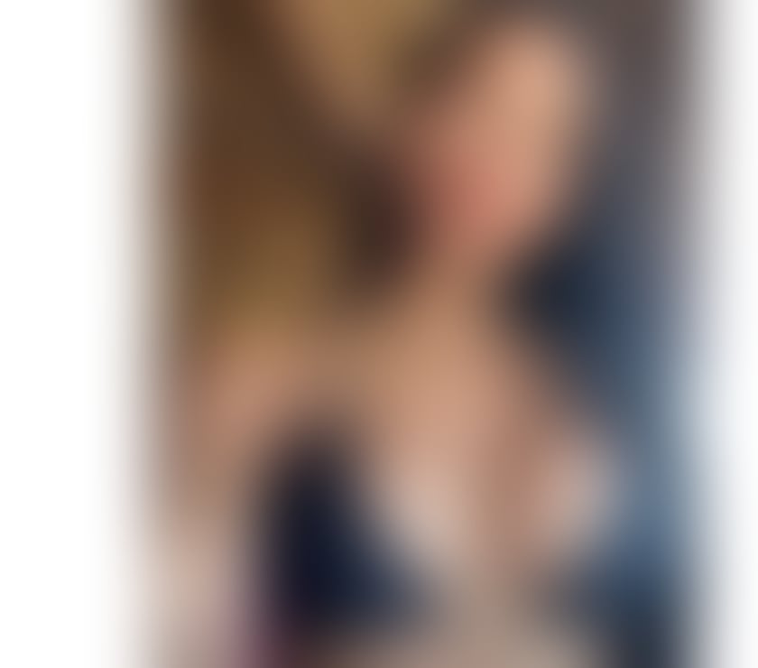 Mayara Morena naughty adventurer