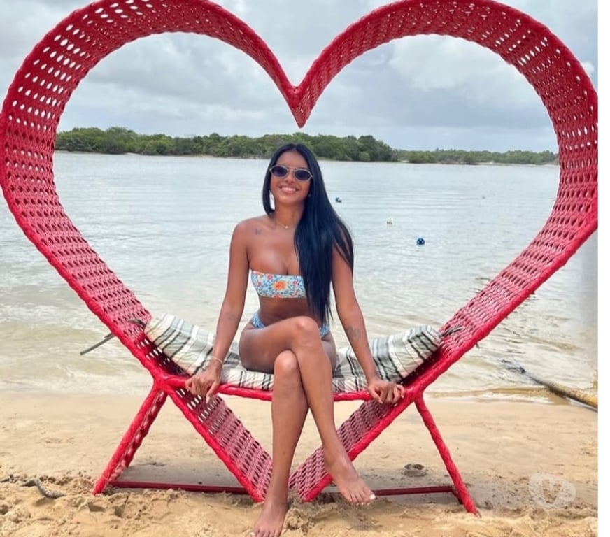 Escorts Wiltshire Swindon - Photos for Mayara Morena naughty adventurer