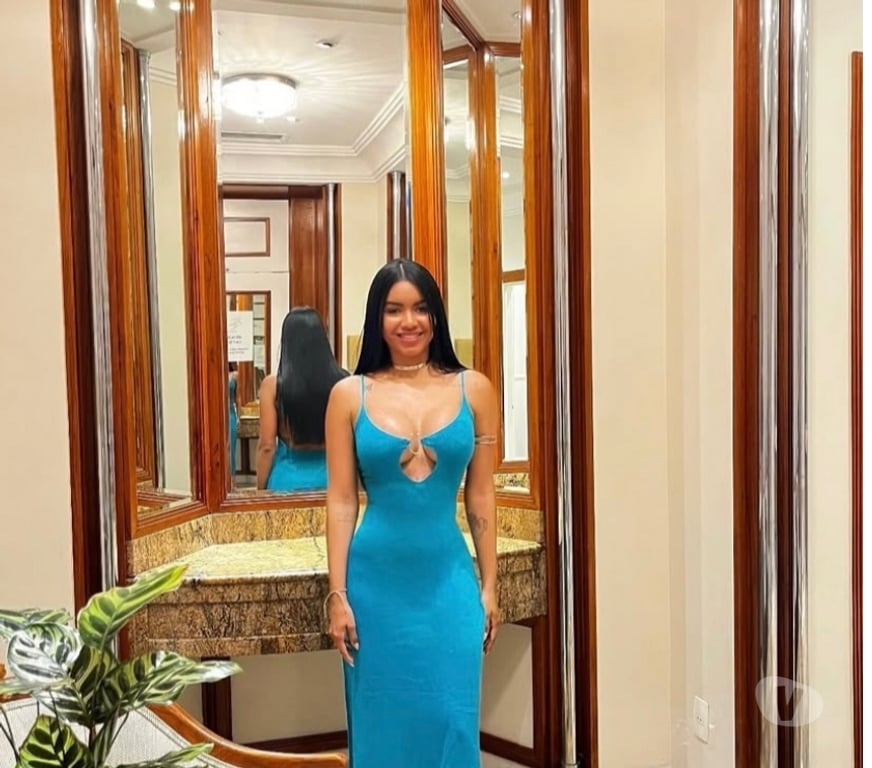 Escorts Wiltshire Swindon - Photos for Mayara Morena naughty adventurer