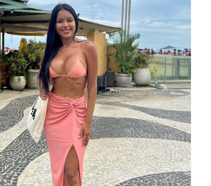 Escorts Wiltshire Swindon - Photos for Mayara Morena naughty adventurer