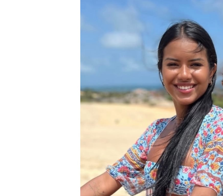 Escorts Wiltshire Swindon - Photos for Mayara Morena naughty adventurer