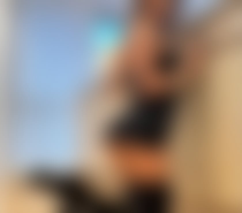 Escorts Shropshire Acton Scott - Shropshire - Photos for Eliza outcall only best services💦😘❤️