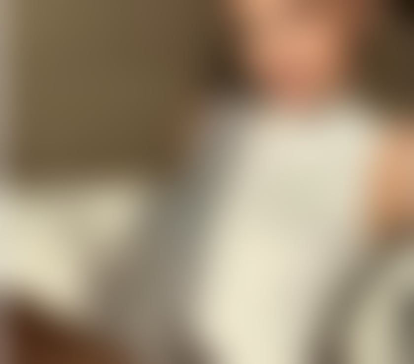 Eliza outcall only best services💦😘❤️