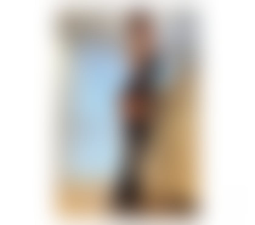 Escorts Shropshire Acton Scott - Shropshire - Photos for Eliza outcall only best services💦😘❤️