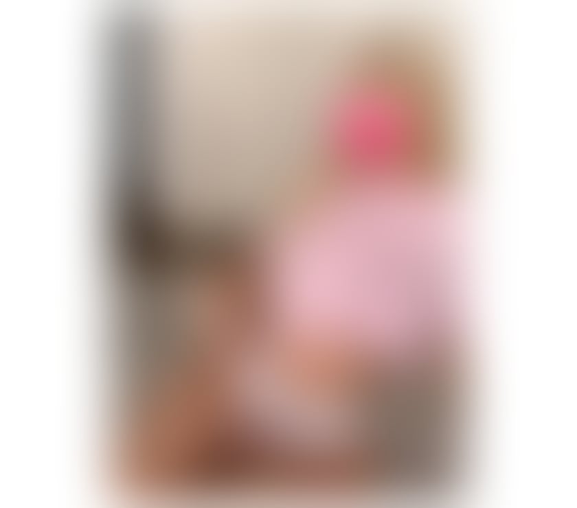 Escorts West London Hounslow - Photos for 💛💗🧡AVAILABLE🔥💣💋HOT💯✅️AVAILABLE