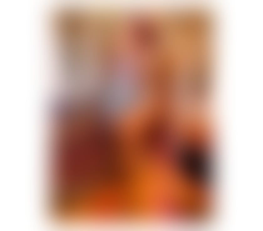 Escorts West Midlands Sandwell - Photos for Silver New baby in Dudley💋