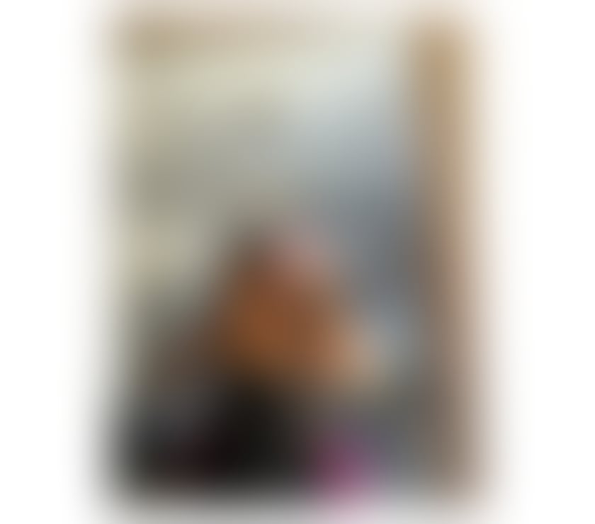 Escorts West Midlands Sandwell - Photos for Silver New baby in Dudley💋