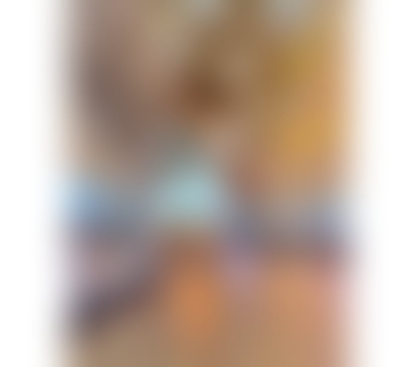 Escorts West Midlands Sandwell - Photos for Silver New baby in Dudley💋