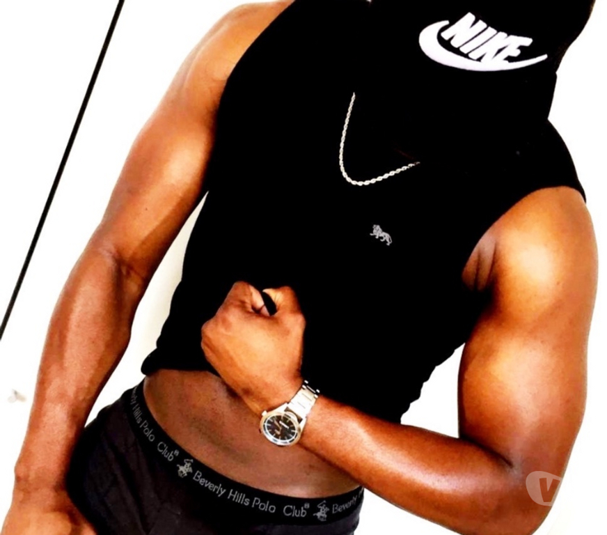  Gay massage Merseyside Liverpool - Photos for XXL MARCUS BLACK XXL - HUNG MALE ESCORT - 07471793427