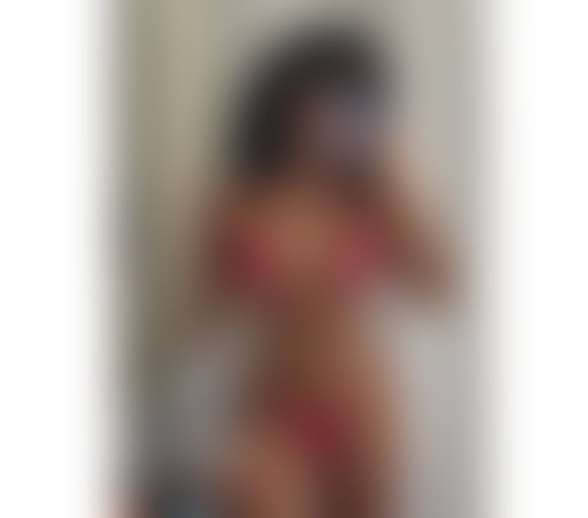 Escorts Glasgow Glasgow City Centre - Glasgow - Photos for Rosália 🇧🇷 🍒100%real party brunette