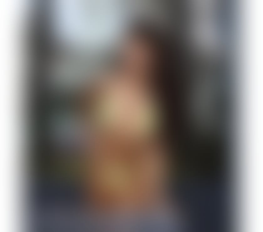 Escorts Glasgow Glasgow City Centre - Glasgow - Photos for Rosália 🇧🇷 🍒100%real party brunette