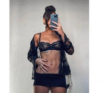 Rosália 🇧🇷 🍒100%real party brunette