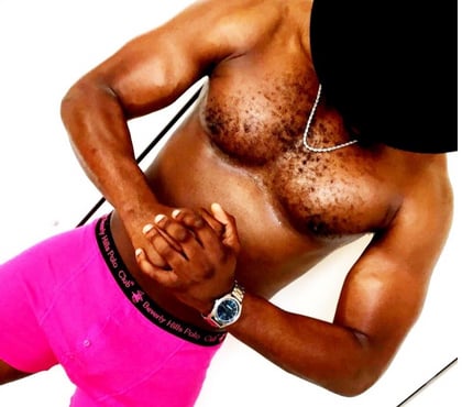Gay escorts Ancoats Manchester - Photos for XXL MARCUS BLACK XXL - HUNG MALE ESCORT - 07471793427