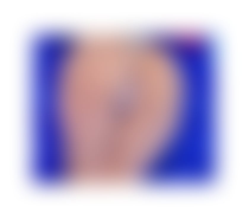 Escorts Staffordshire Stoke-on-Trent - Photos for Hi jessy full service party girls 👧