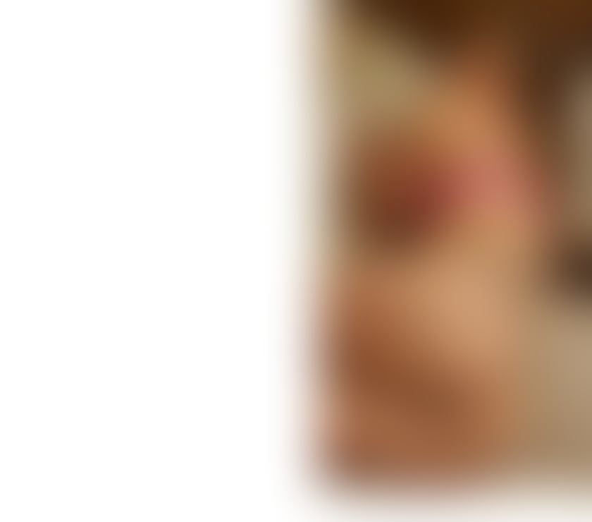 Escorts Staffordshire Stoke-on-Trent - Photos for Hi jessy full service party girls 👧