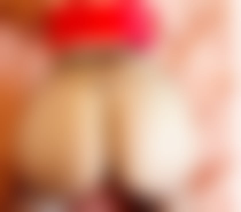 Escorts Staffordshire Stoke-on-Trent - Photos for Hi jessy full service party girls 👧
