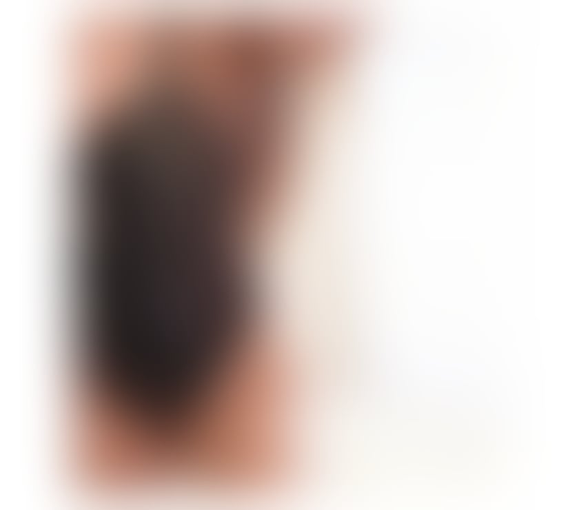 Escorts Staffordshire Stoke-on-Trent - Photos for Hi jessy full service party girls 👧