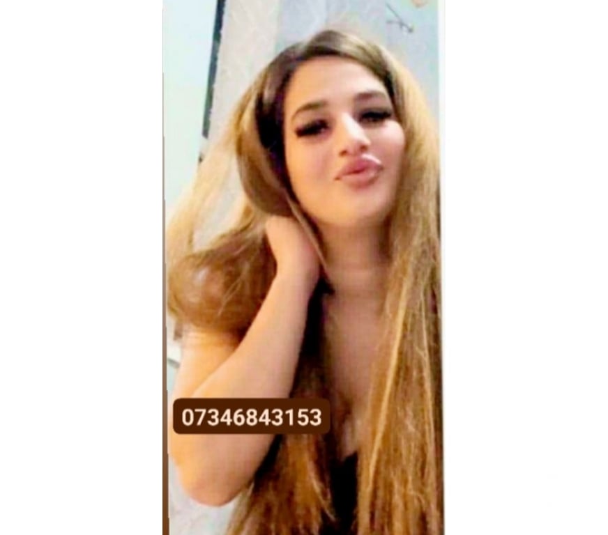 Escorts Staffordshire Stoke-on-Trent - Photos for Hi jessy full service party girls 👧