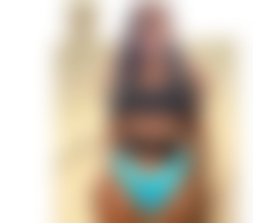 Escorts Essex Thurrock - Essex - Photos for BOMBSHELL🔥💋KISS-OWO💯A LEVEL GOOD SERVICE NEW