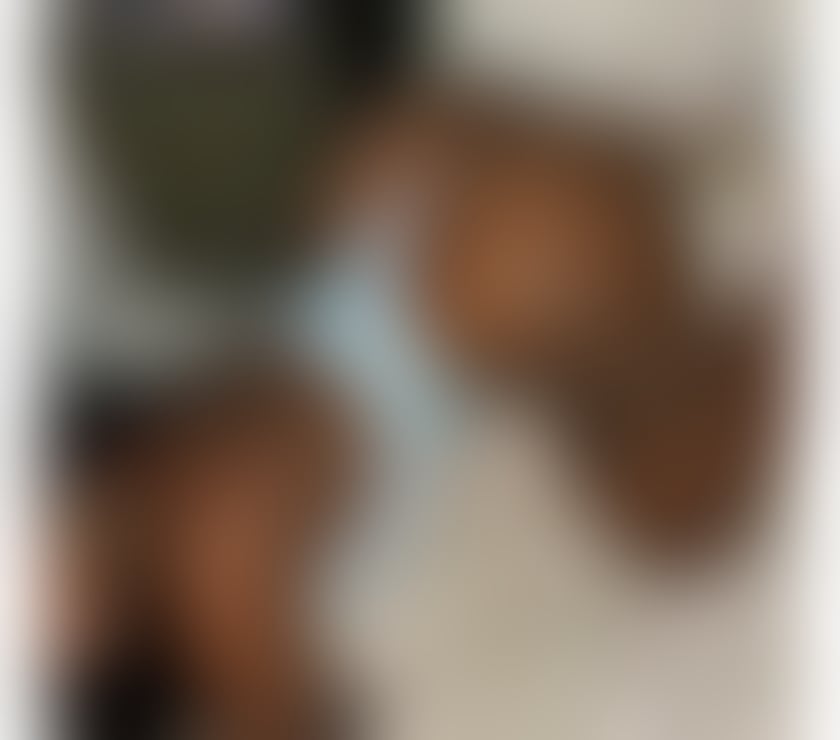 Escorts and Massages Grays Thurrock - Essex - Photos for BOMBSHELL🔥💋KISS-OWO💯A LEVEL GOOD SERVICE NEW