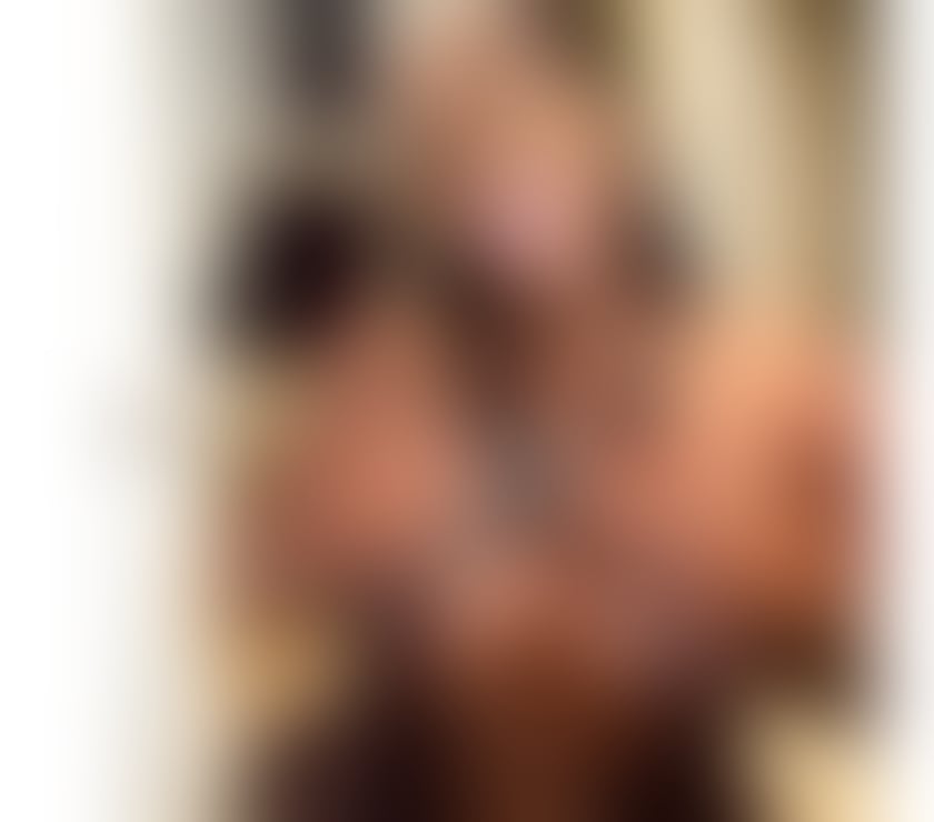 Escorts Essex Thurrock - Essex - Photos for BOMBSHELL🔥💋KISS-OWO💯A LEVEL GOOD SERVICE NEW