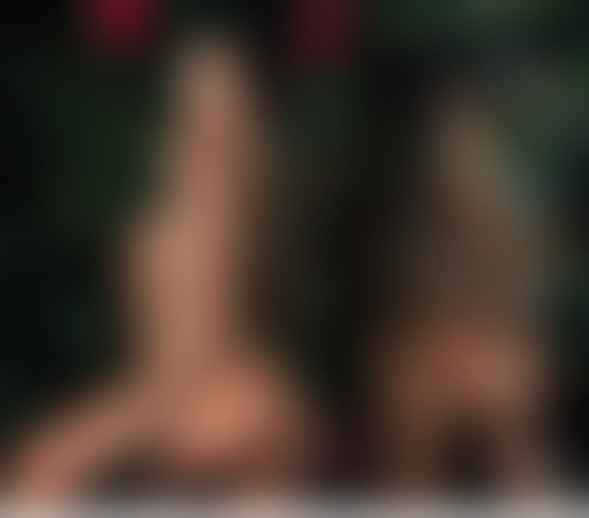 Escorts Bedfordshire Luton - Photos for Available now xx new xx no rush