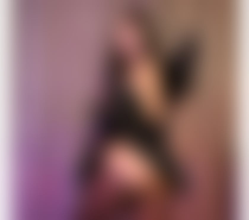 Escorts Bedfordshire Luton - Photos for Available now xx new xx no rush