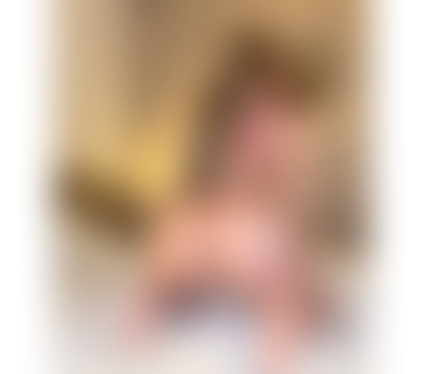Escorts South East London Woolwich - South East London - Photos for 🔥Party Latina Girl Madelin 🔥
