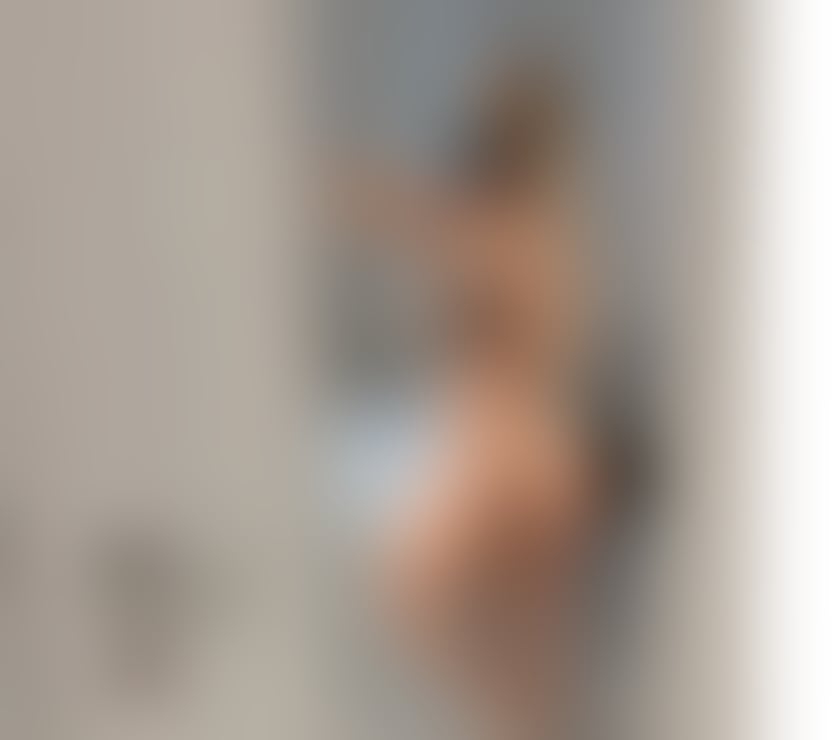Escorts South East London Woolwich - South East London - Photos for 🔥Party Latina Girl Madelin 🔥