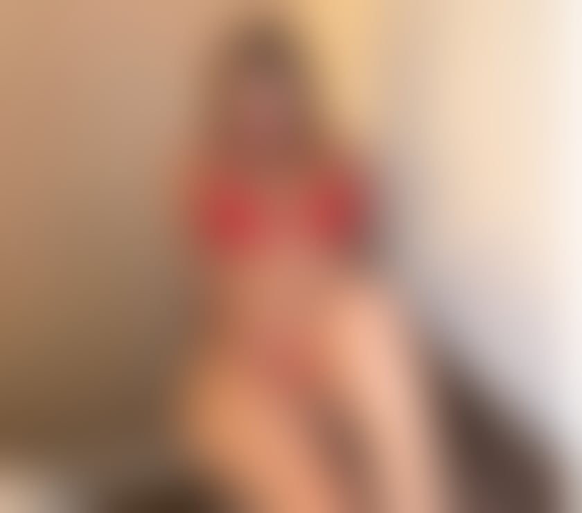 Escorts South East London Woolwich - South East London - Photos for 🔥Party Latina Girl Madelin 🔥