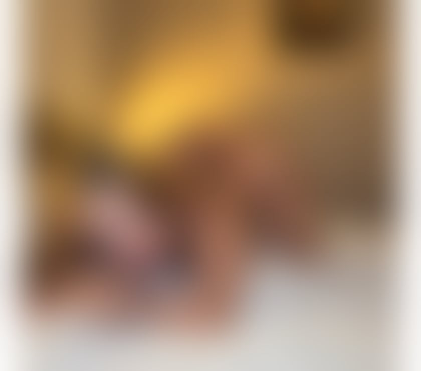 Escorts South East London Woolwich - South East London - Photos for 🔥Party Latina Girl Madelin 🔥