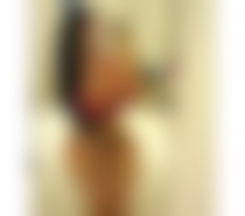 Escorts South East London Bermondsey - South East London - Photos for π₯πNEW PARTY GIRL π₯π₯ZURYππ₯
