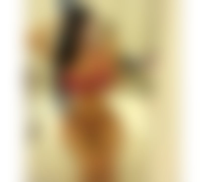 Escorts South East London Bermondsey - South East London - Photos for π₯πNEW PARTY GIRL π₯π₯ZURYππ₯
