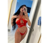 🔥🔝NEW PARTY GIRL 🔥🔥ZURY🔝🔥